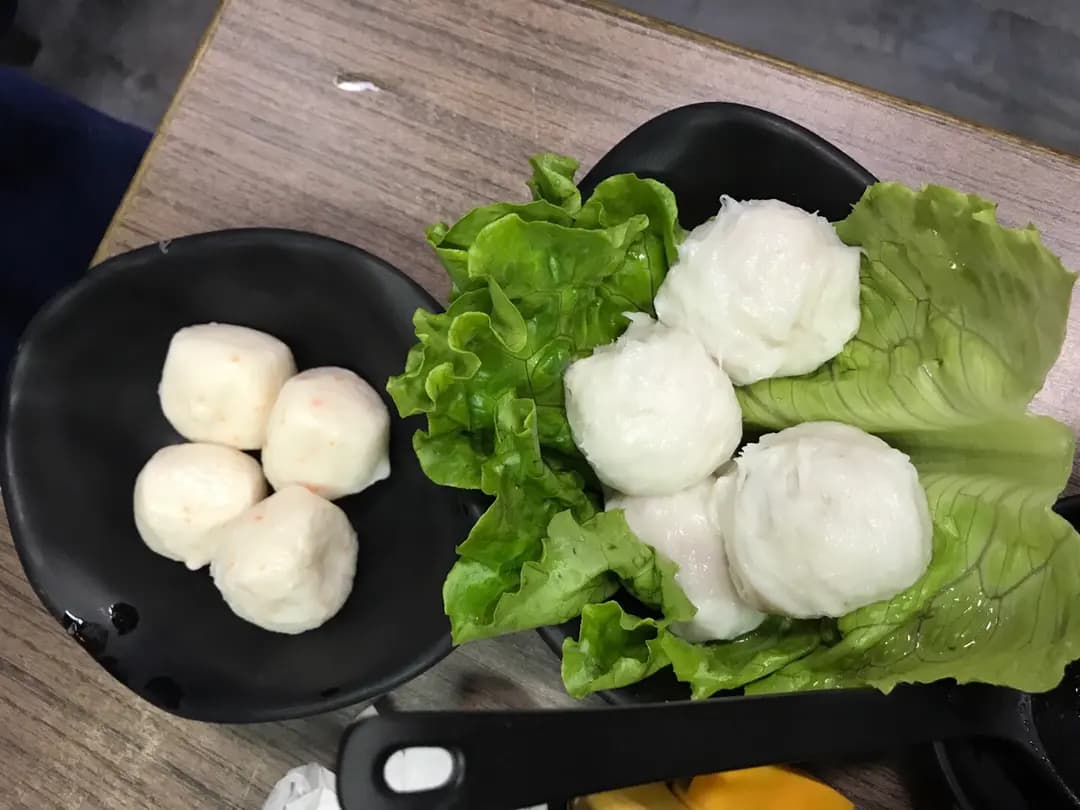 橋底雞煲 photo 3