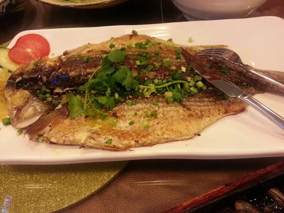 麥記膳房 photo 1