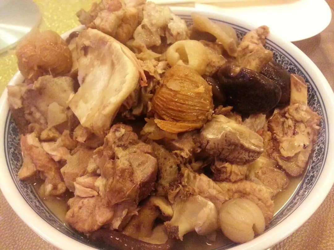 麥記膳房 photo 2