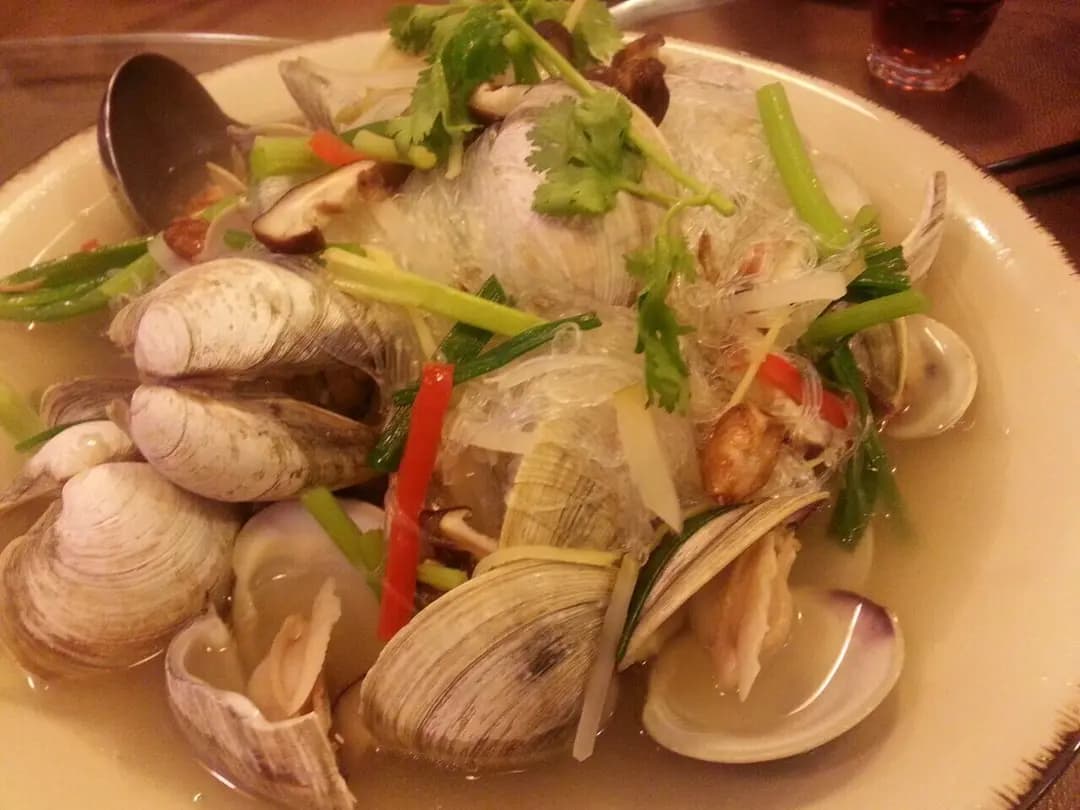 麥記膳房 photo 3