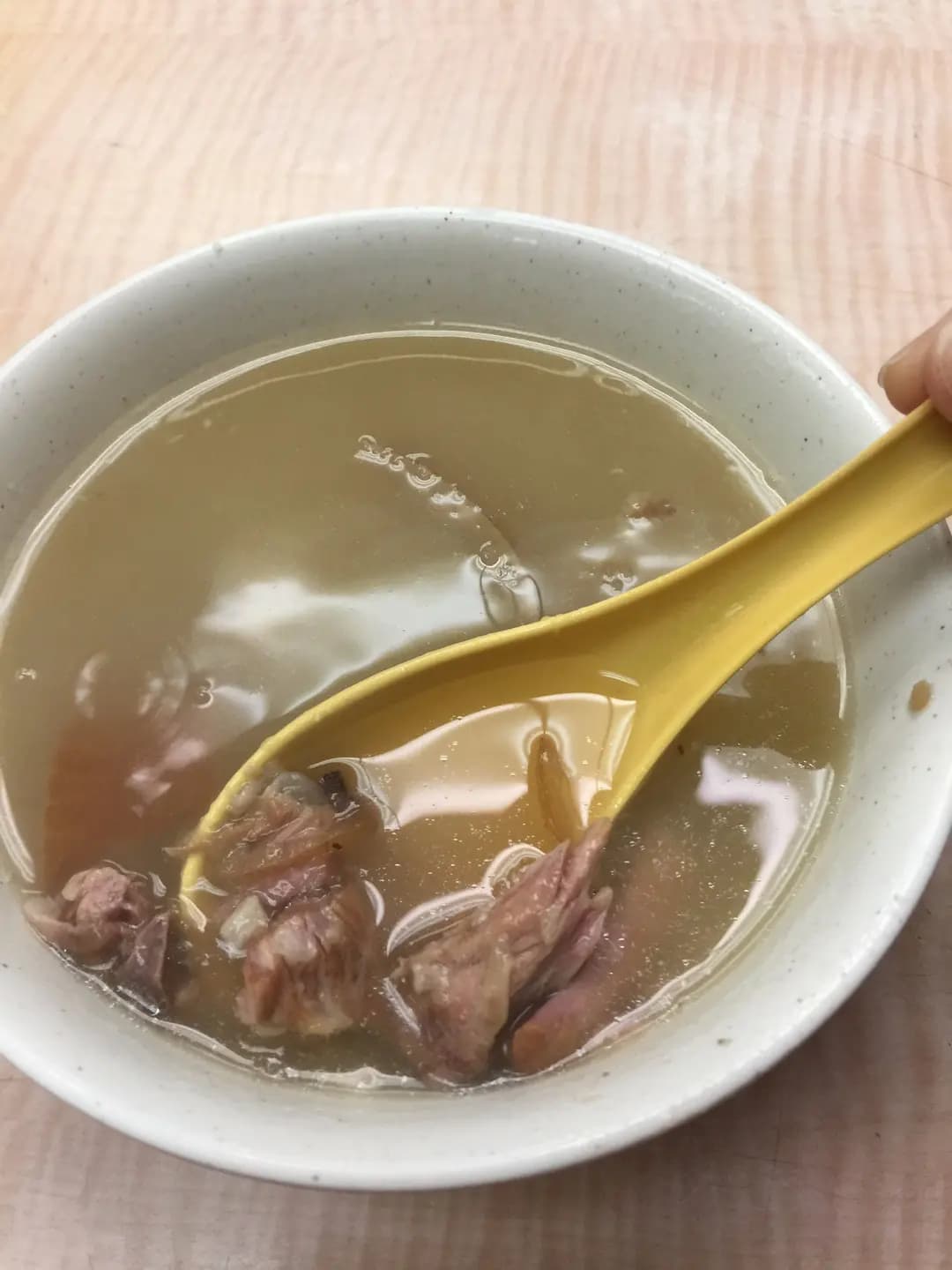 利苑粉麵 photo 3
