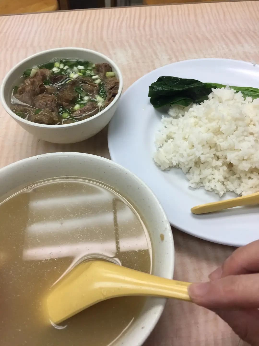 利苑粉麵 photo 6