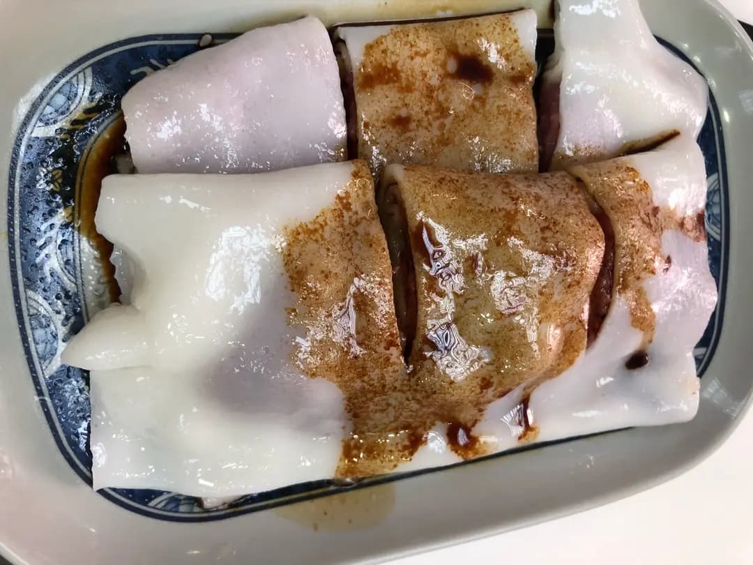 粥世家 photo 2