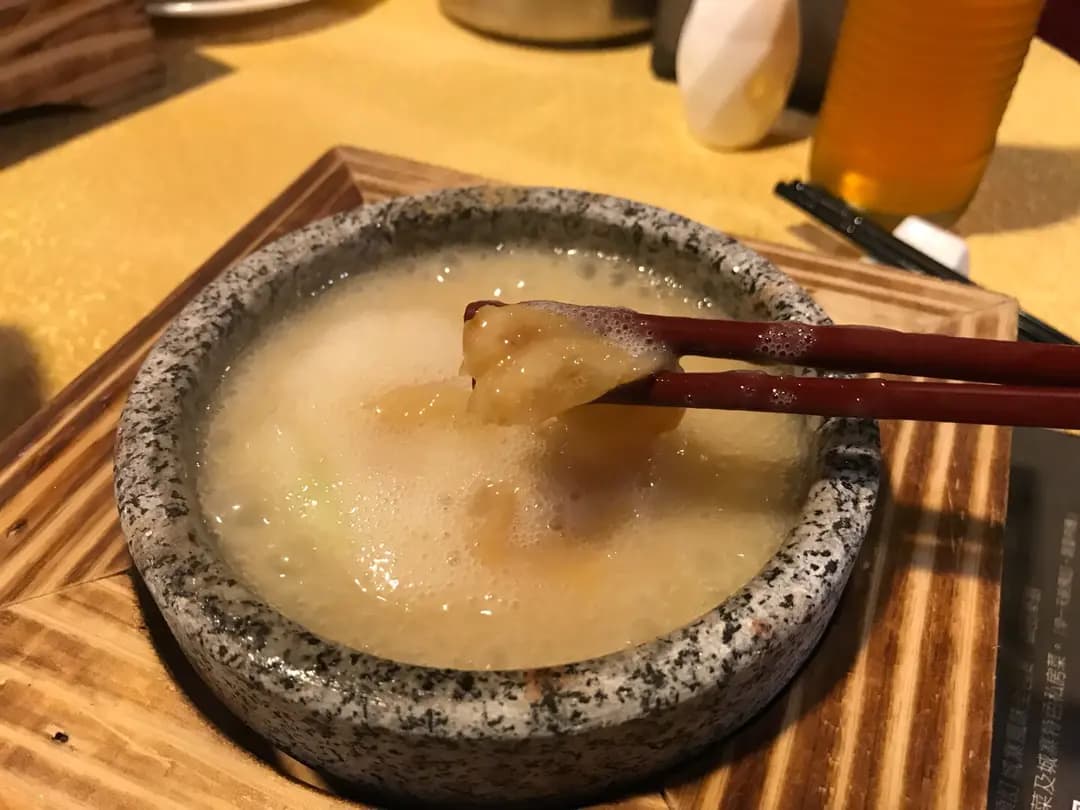城寨風味 photo 4