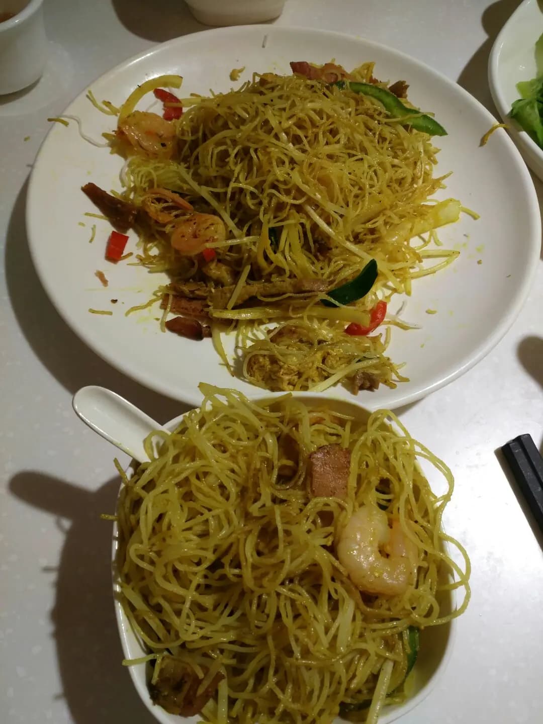 點心皇 photo 3