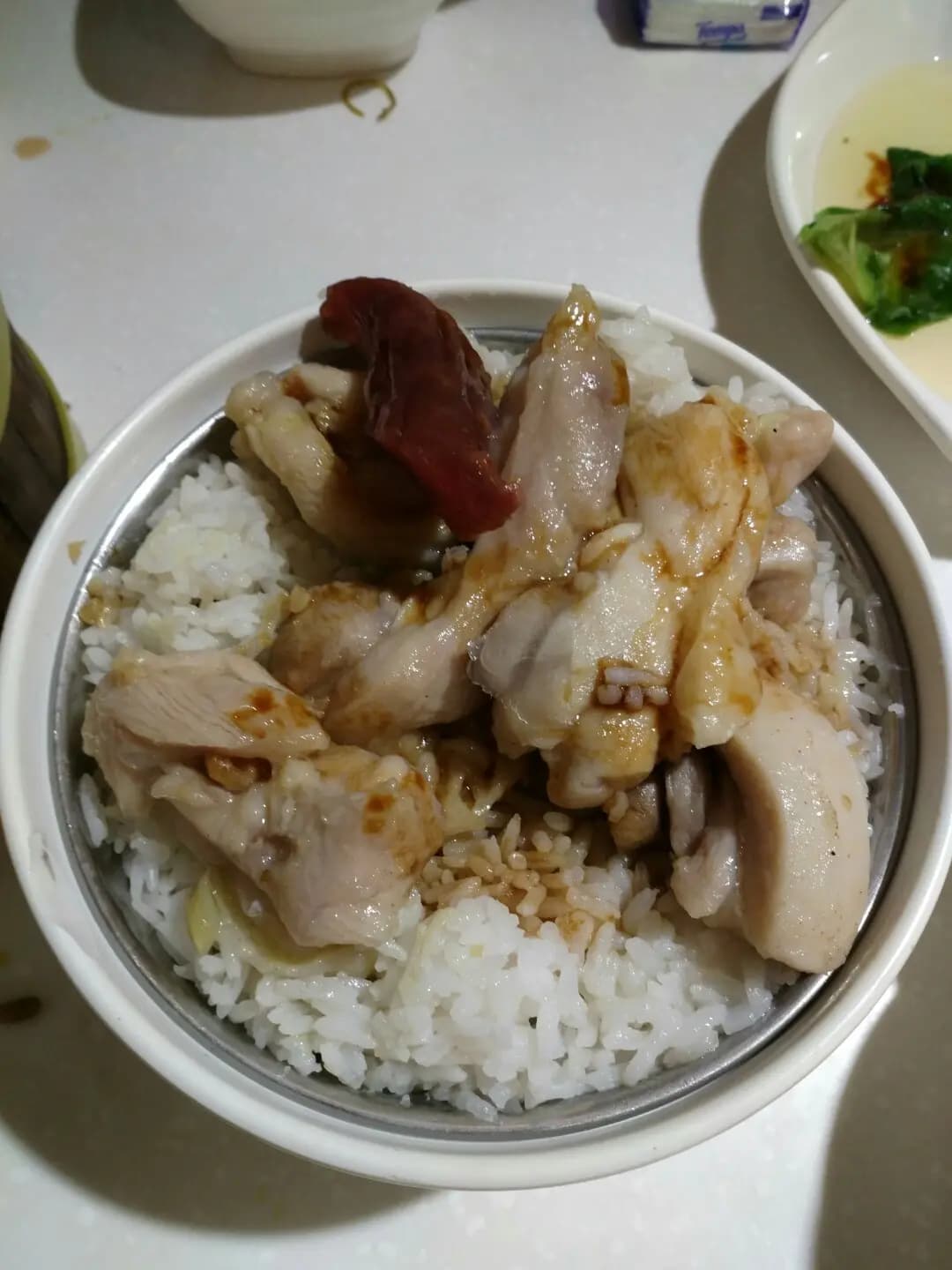 點心皇 photo 6
