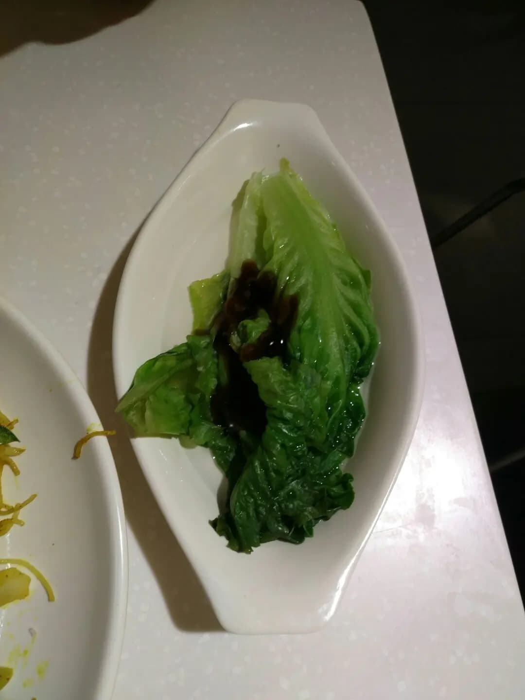 點心皇 photo 4