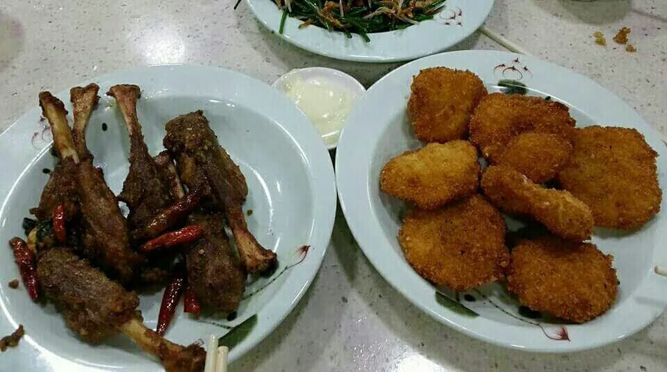 食得喜小廚 photo 7