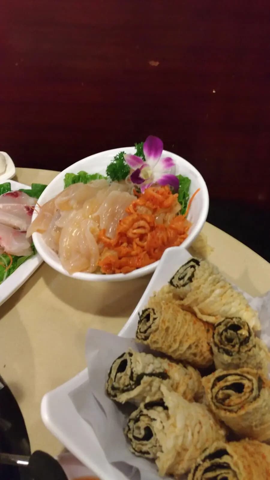 輝哥火鍋 photo 3