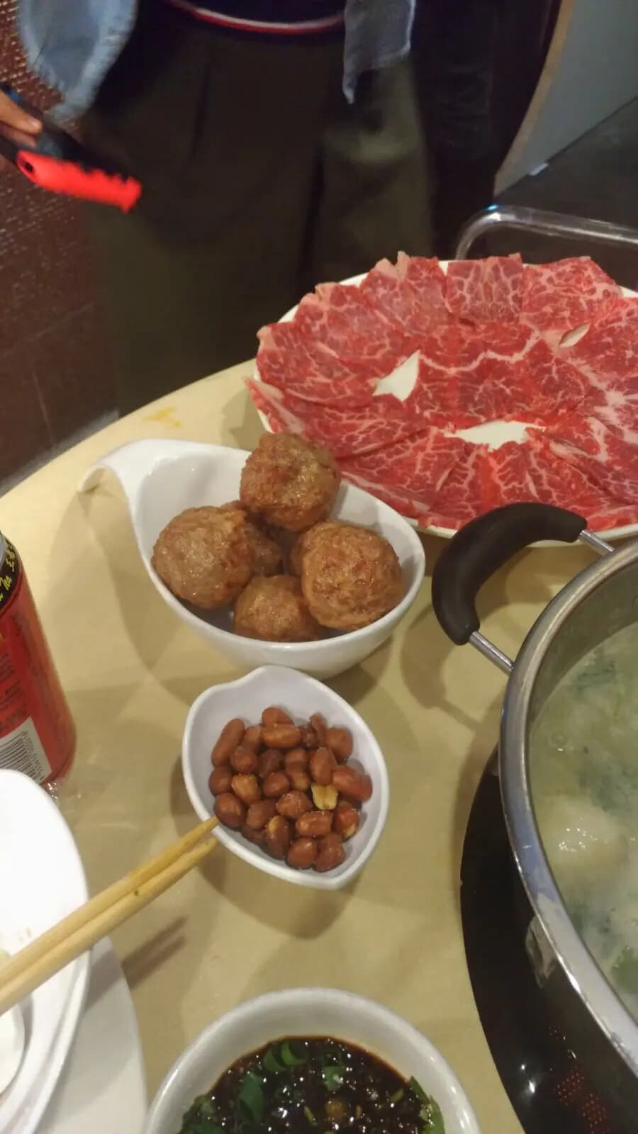 輝哥火鍋 photo 8