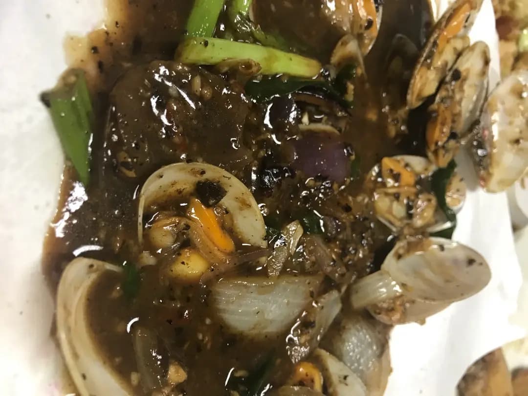 香江美食 photo 1