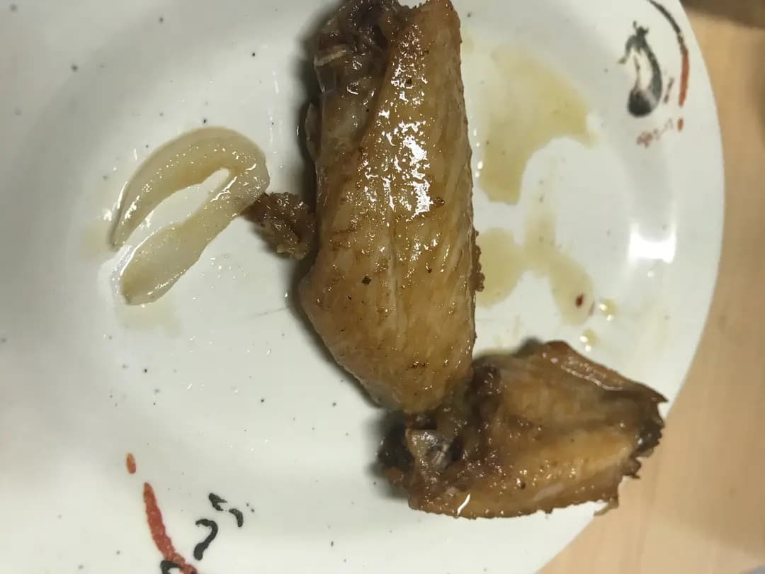 香江美食 photo 7