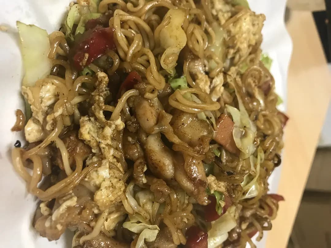 香江美食 photo 8