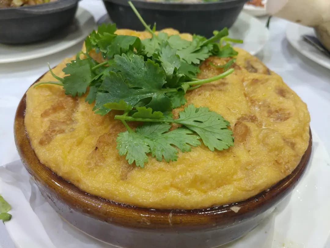 陳六記飯店 photo 4