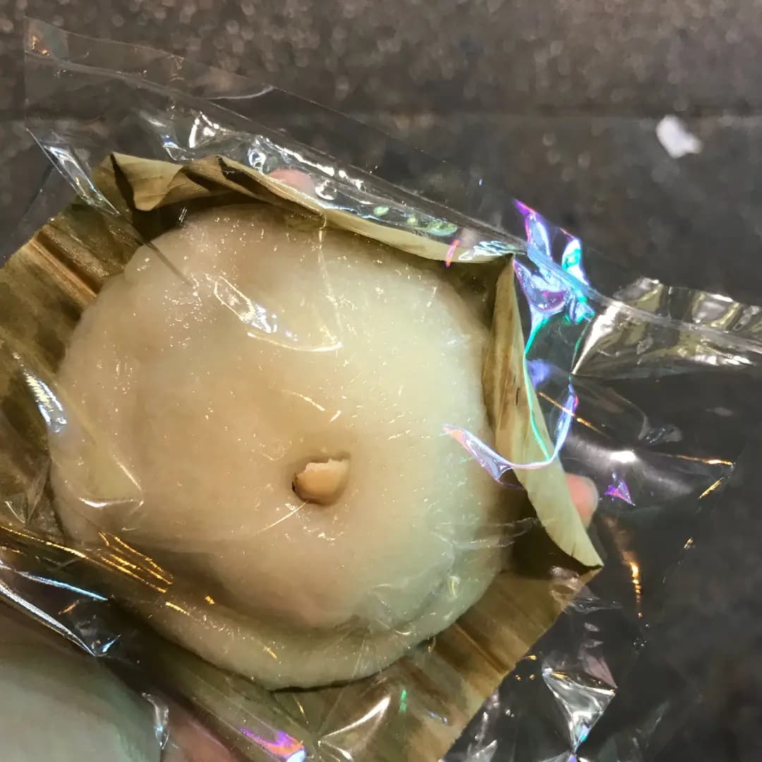 明星茶果店 photo 1