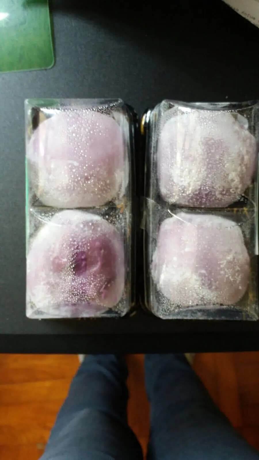 簡品堂 photo 2