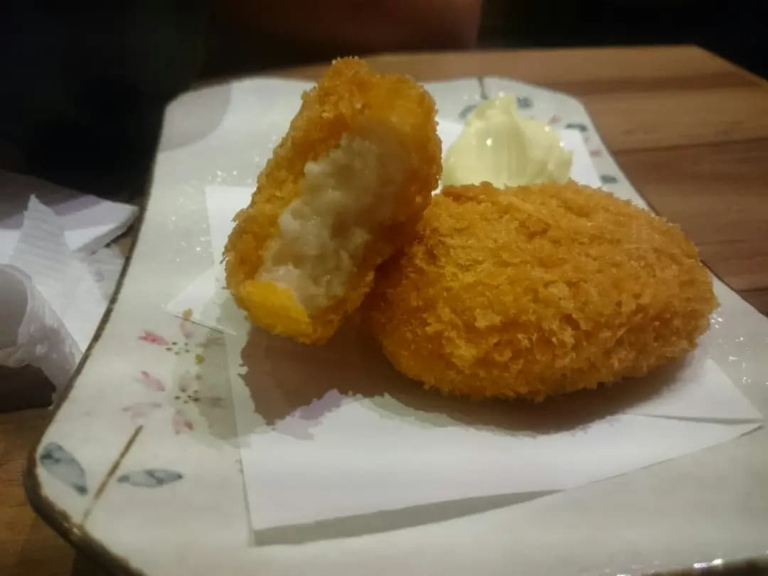 鉄火堂 (厚福街) photo 5