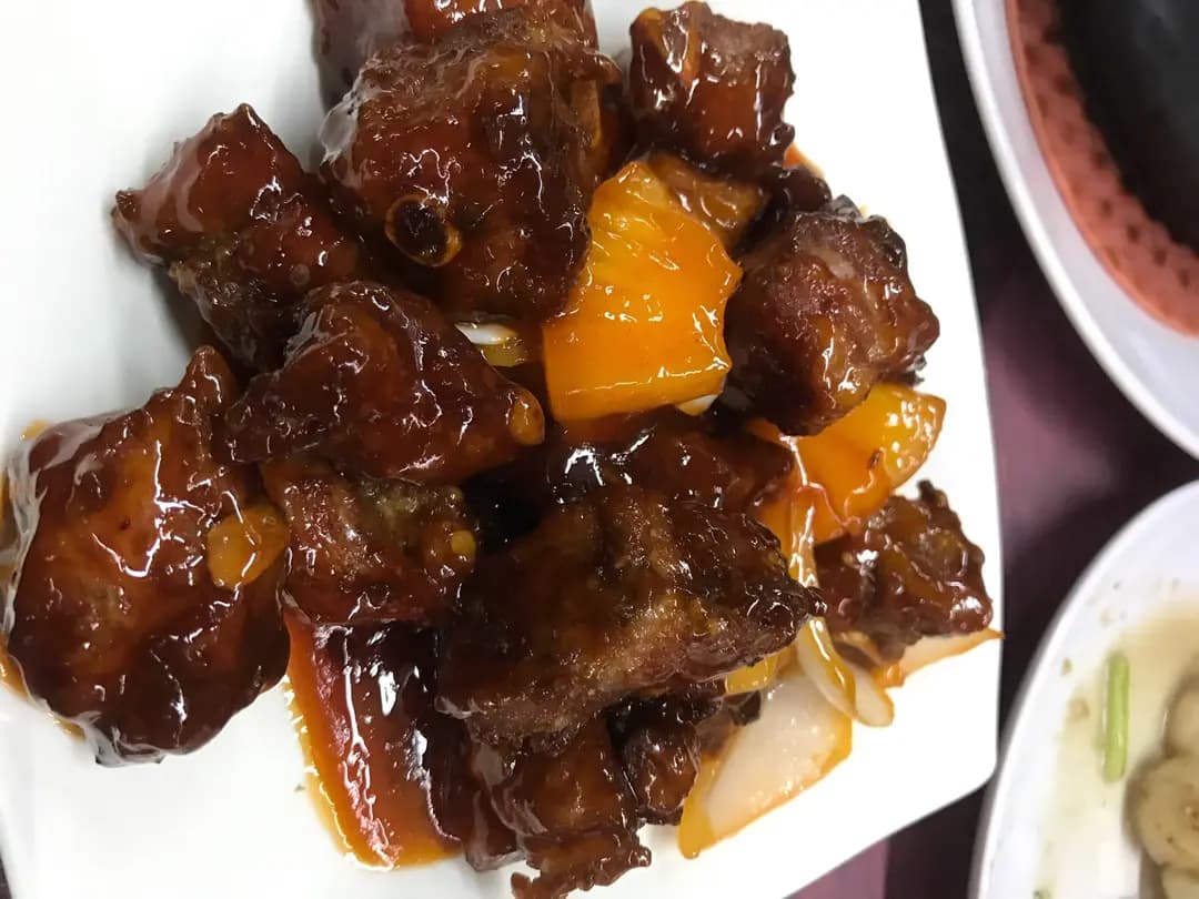 鍋沁小廚 photo 6