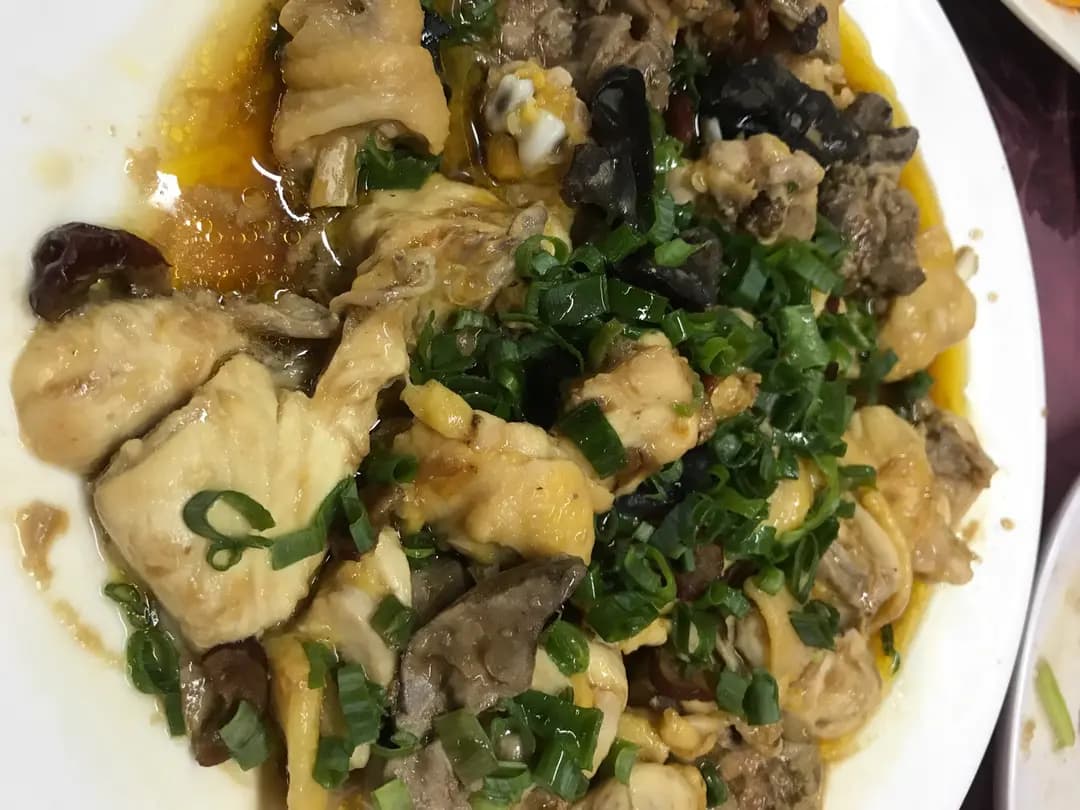 鍋沁小廚 photo 3