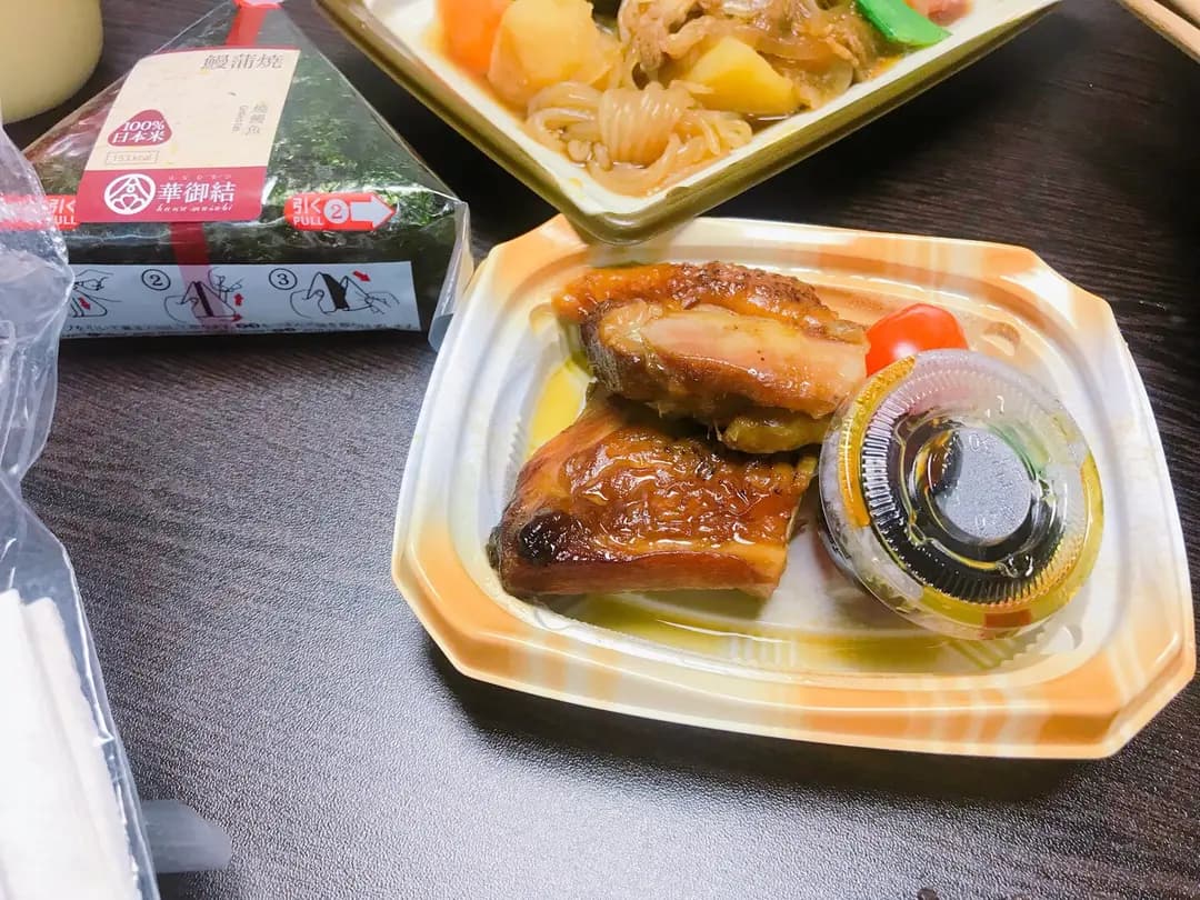 華御結 photo 6