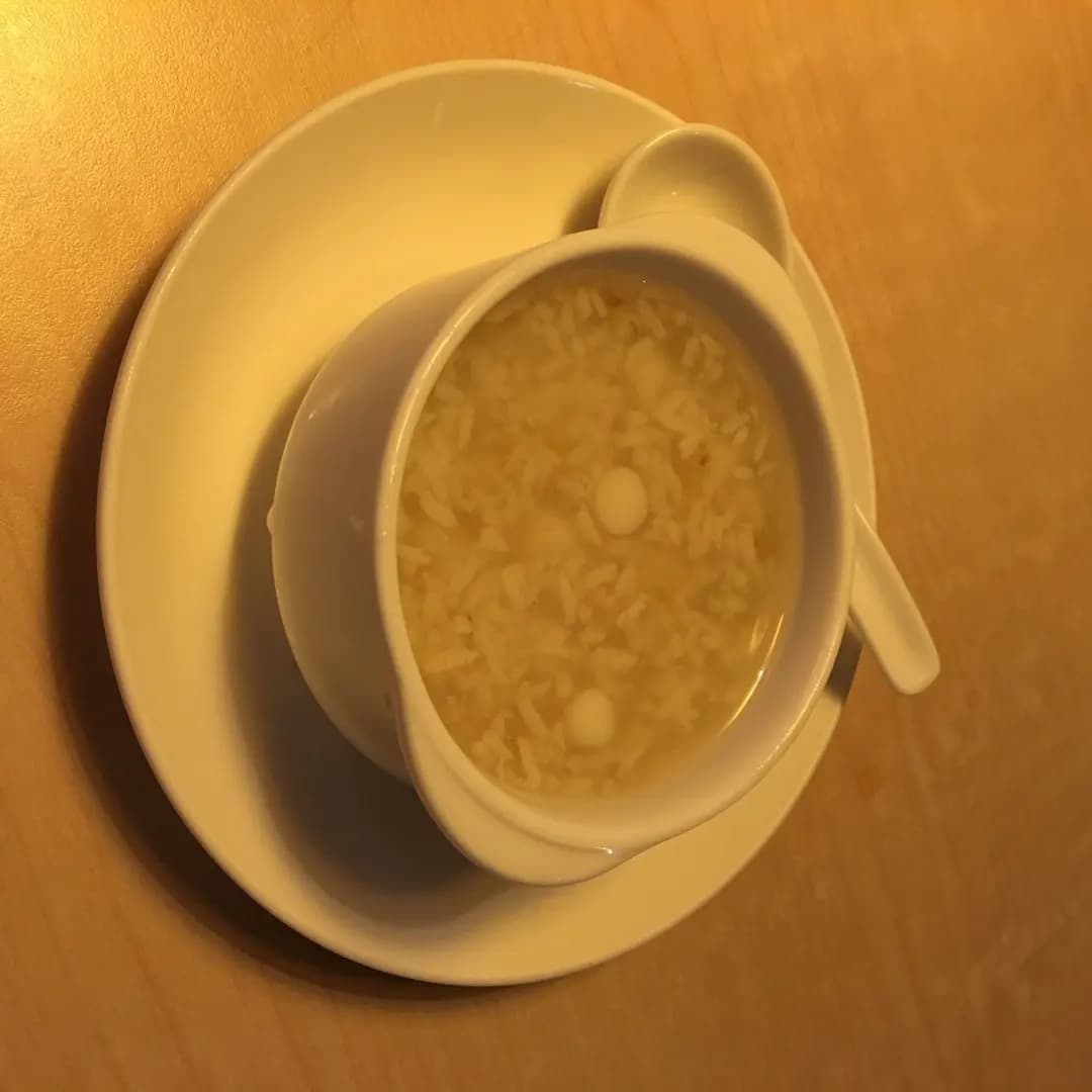 翡翠拉麵小籠包 photo 8