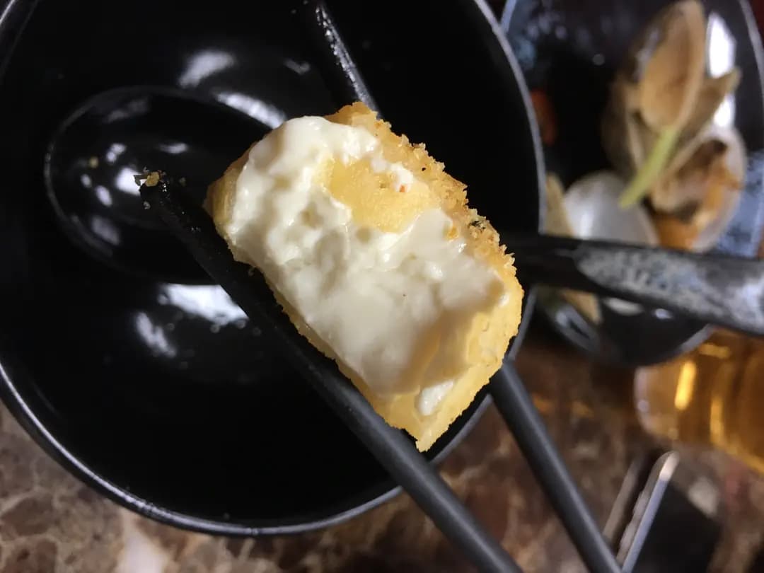 明發雞煲 photo 5