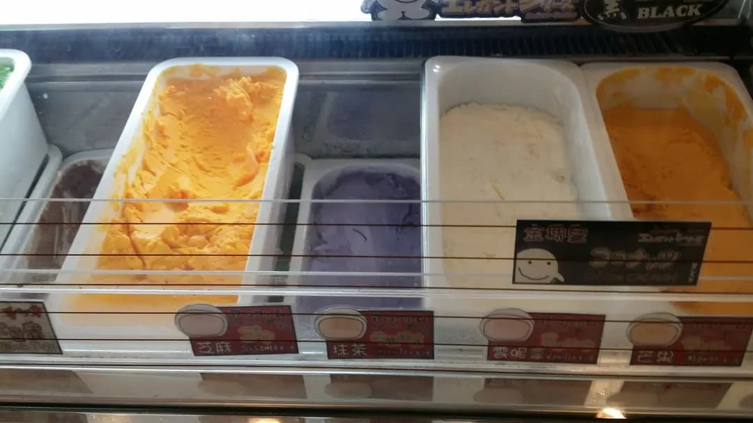 手作之店 photo 4
