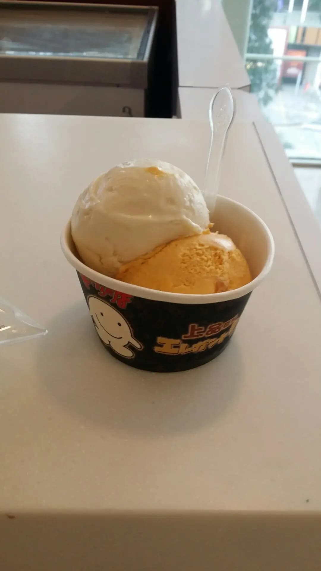 手作之店 photo 7