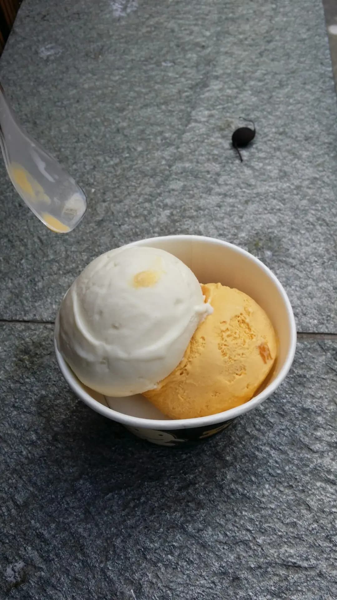 手作之店 photo 8