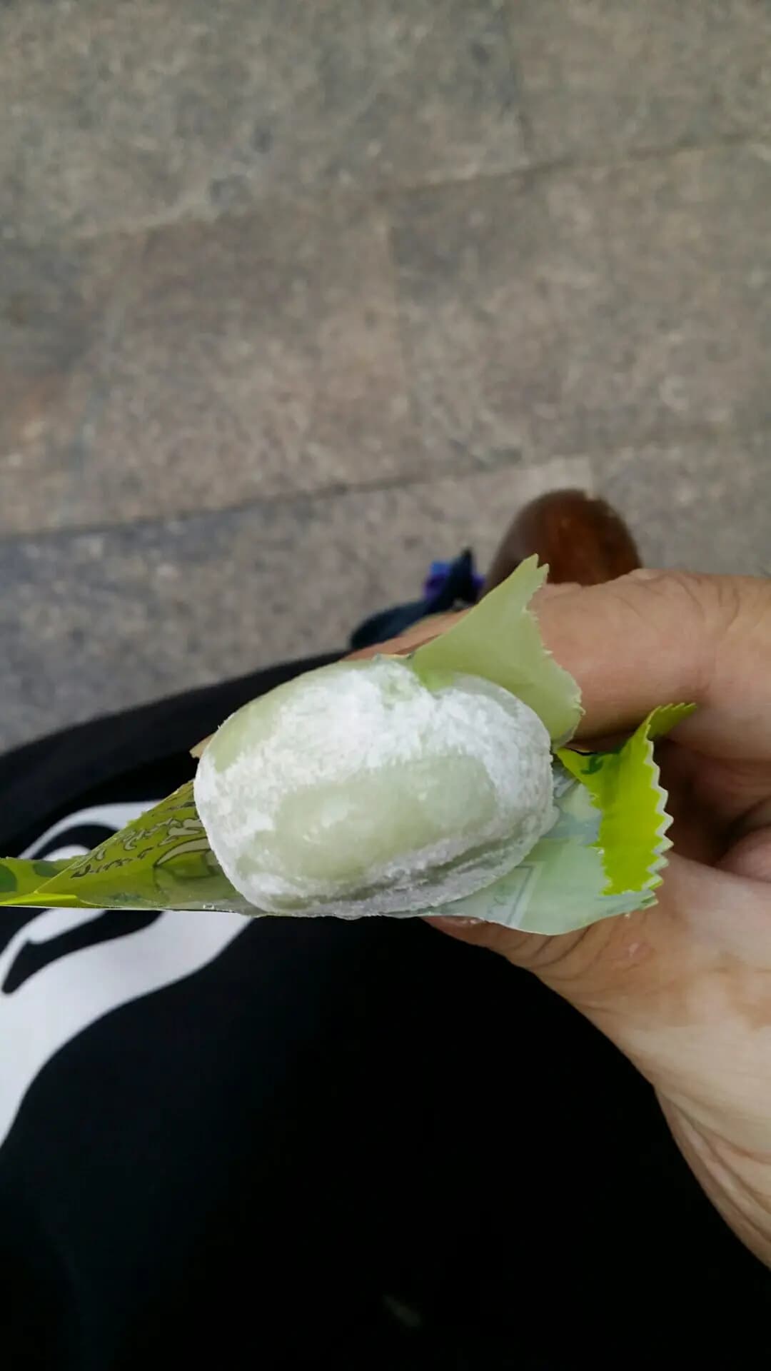 手作之店 photo 3