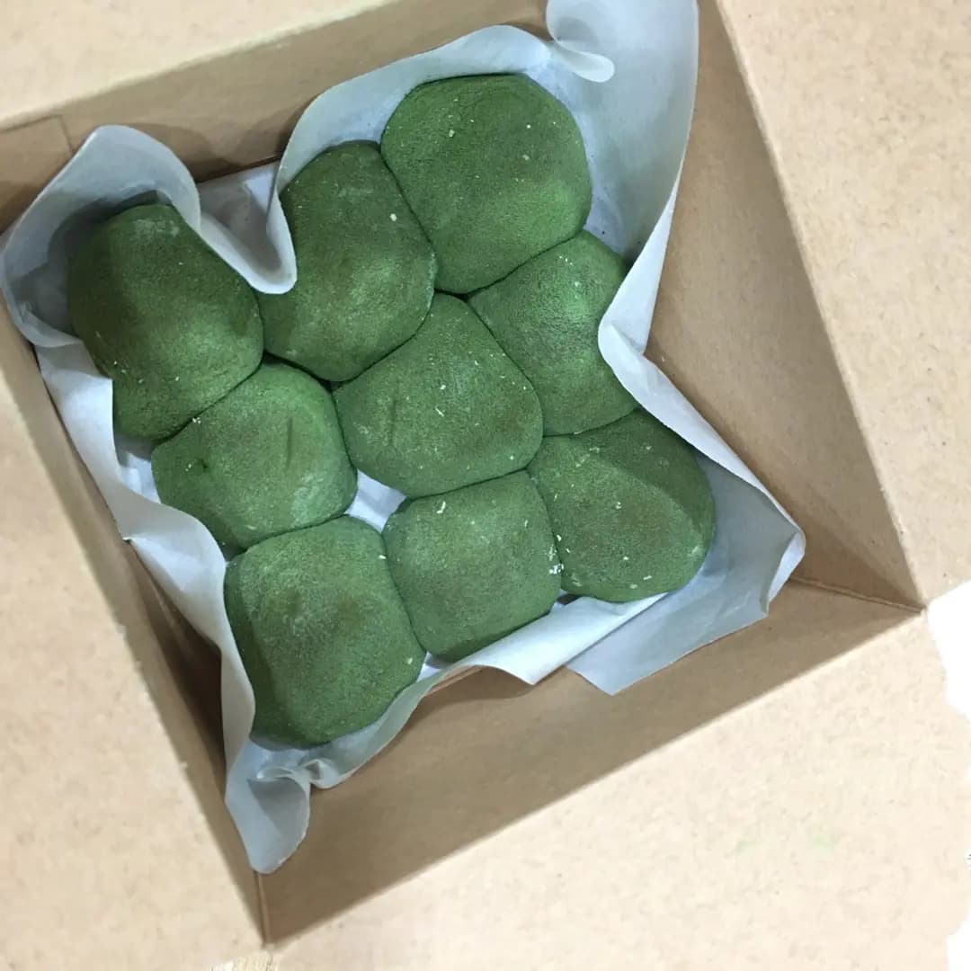 旮旯 photo 7