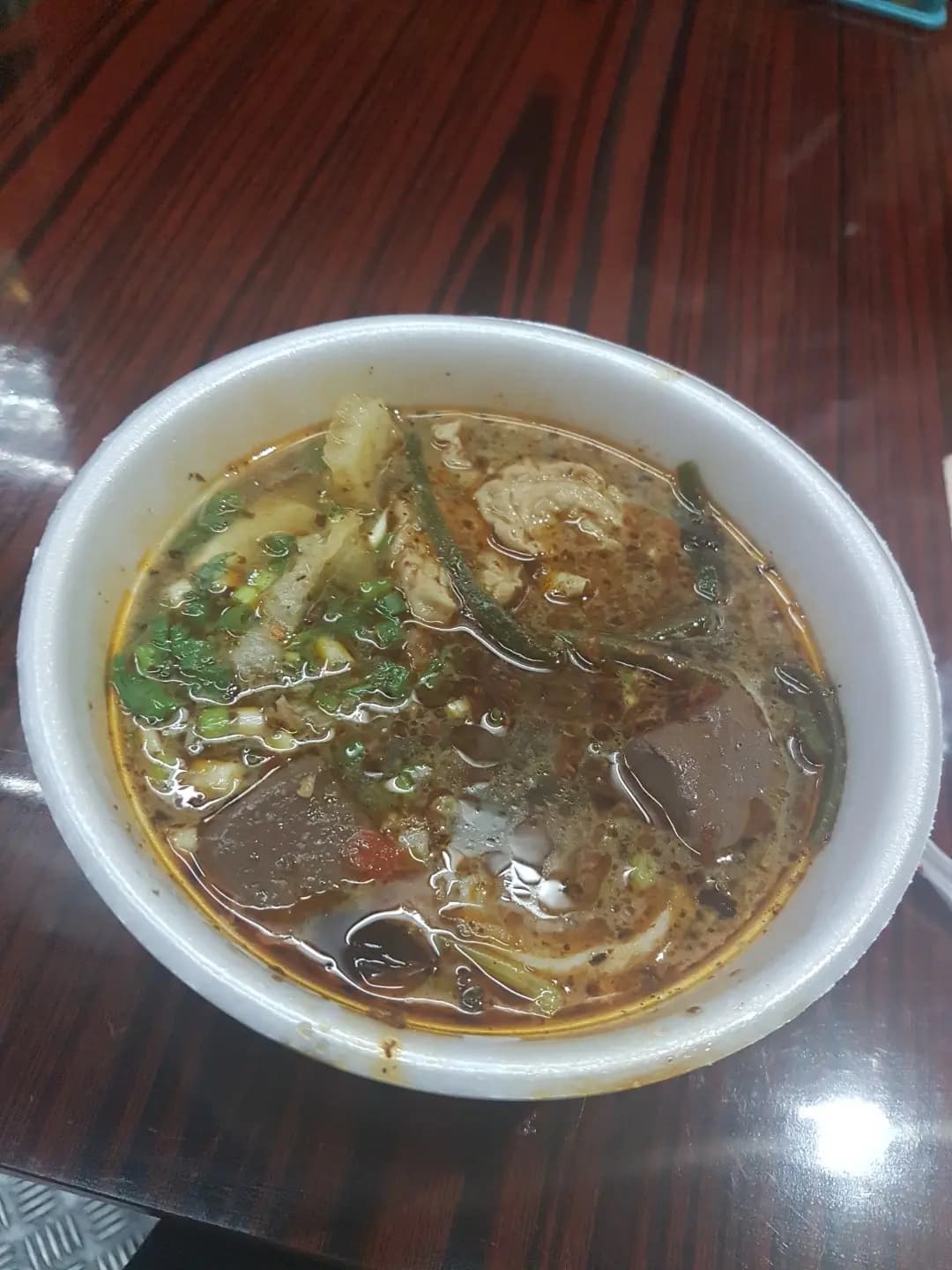聯記川王涼粉 photo 2