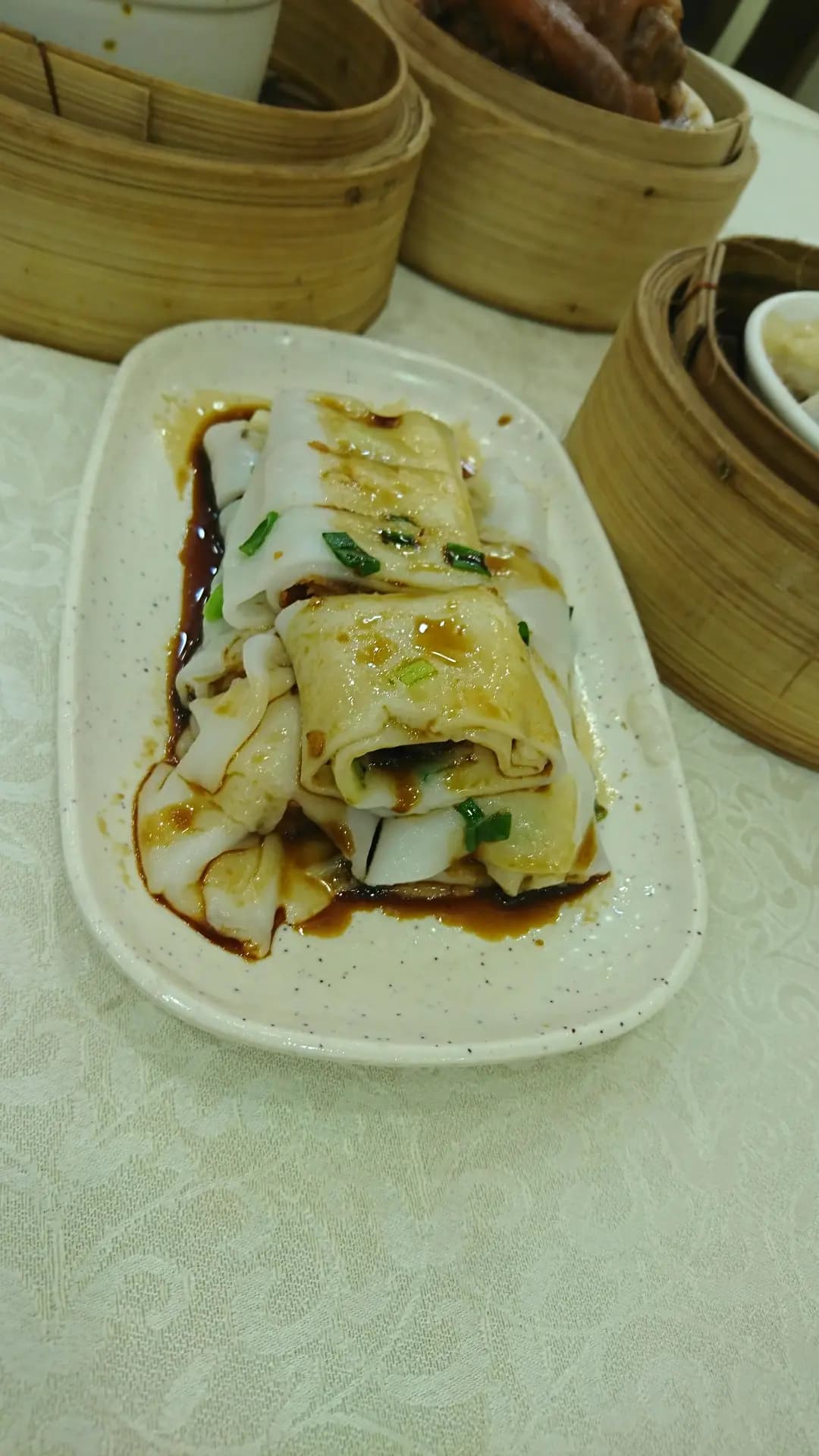 嘉豪酒家 photo 3