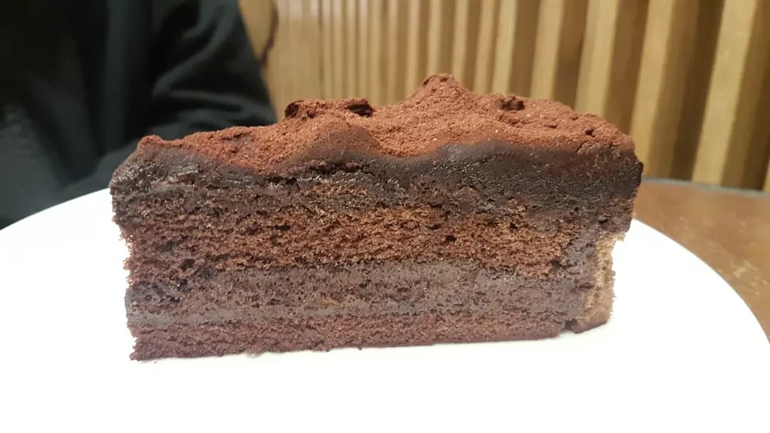 星巴克咖啡 photo 8