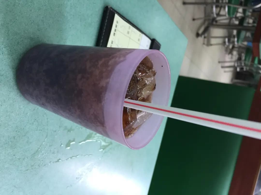 快樂茶餐廳 photo 7