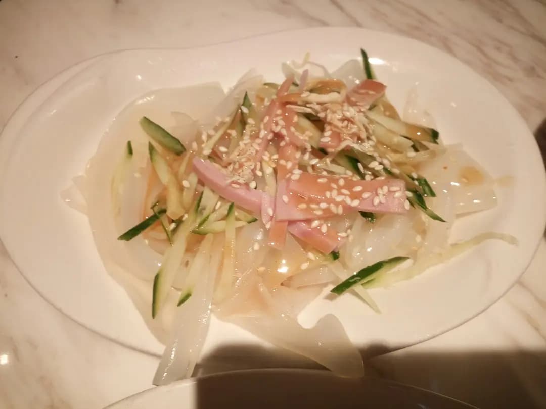 米線陣 (翡翠明珠廣場) photo 5