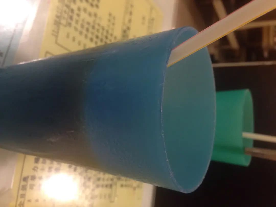 打冷鎮小菜打冷茶餐廳 photo 6