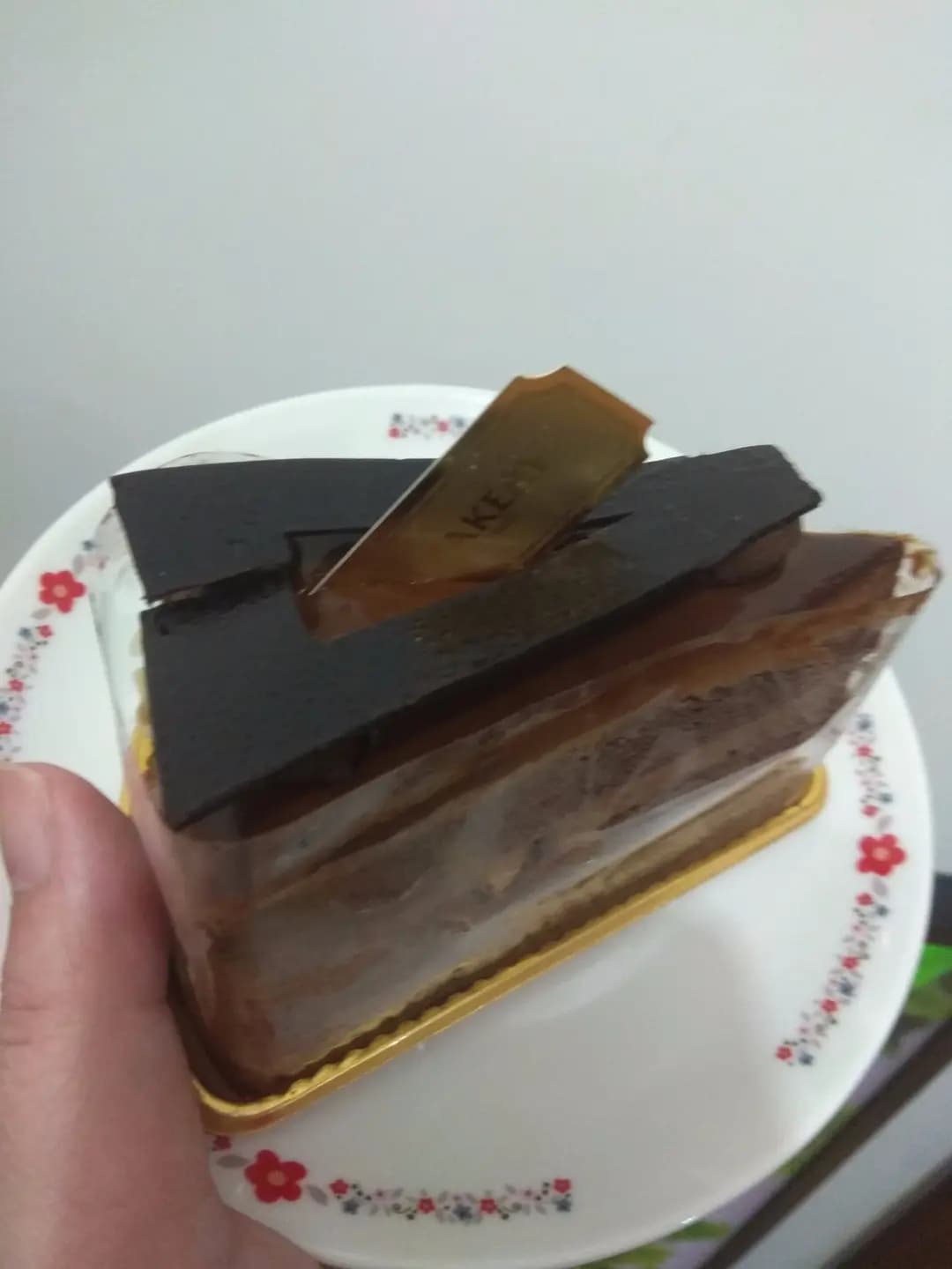 英王麵包店 photo 6