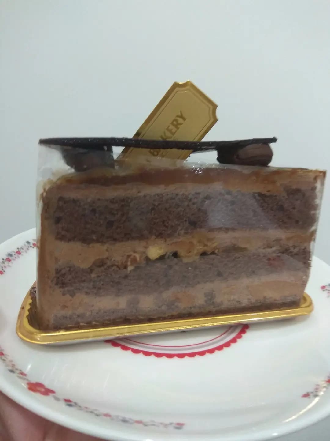 英王麵包店 photo 7