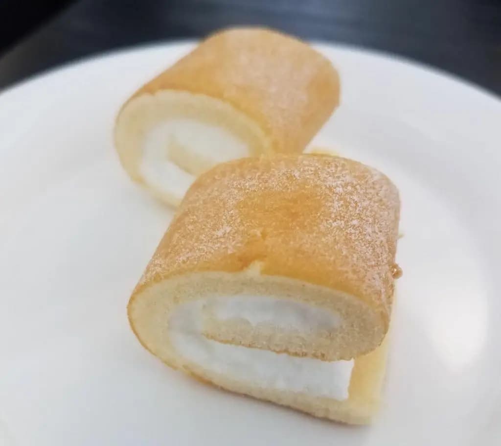 意粉工房 photo 2