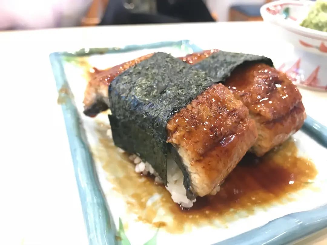 佳文魚生店 photo 1