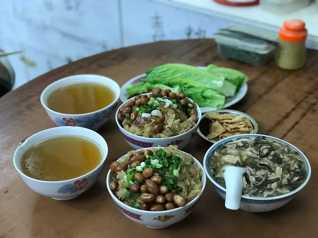 蛇王龐 photo 2