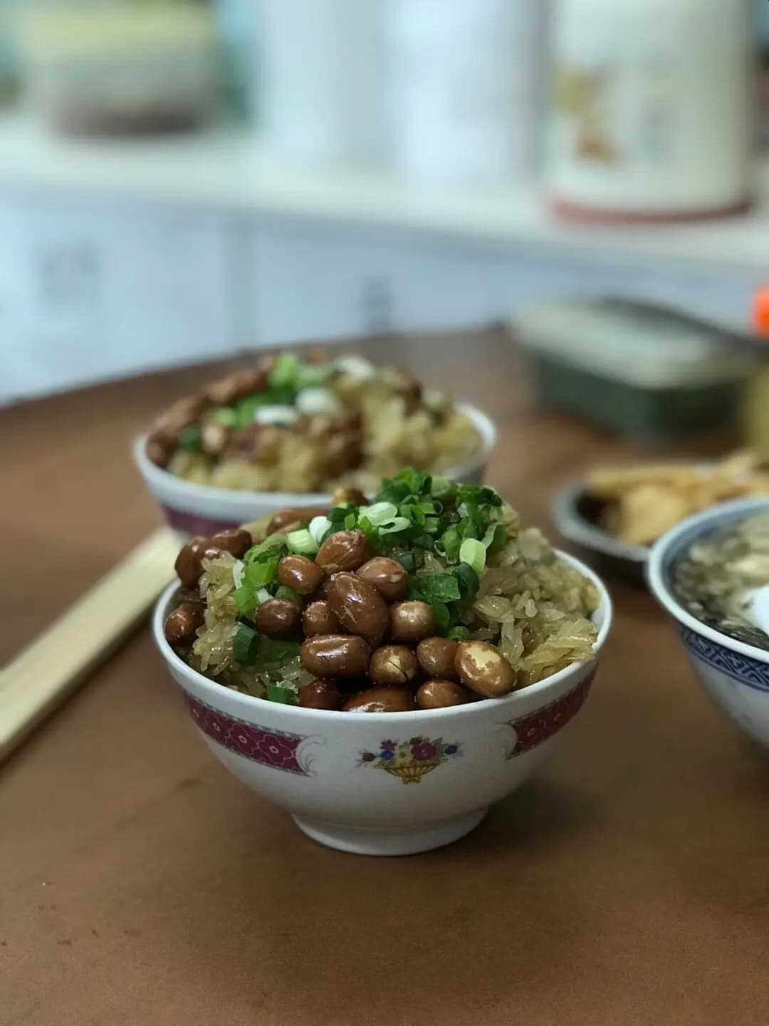 蛇王龐 photo 3