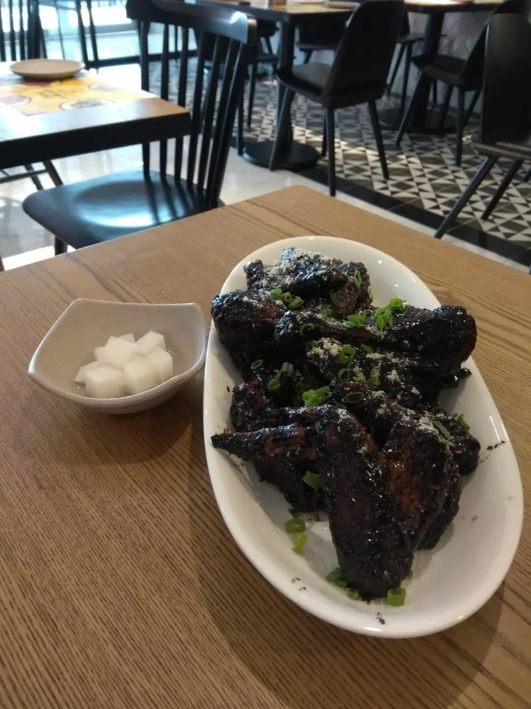 Goobne Chicken (天晉匯2) photo 8