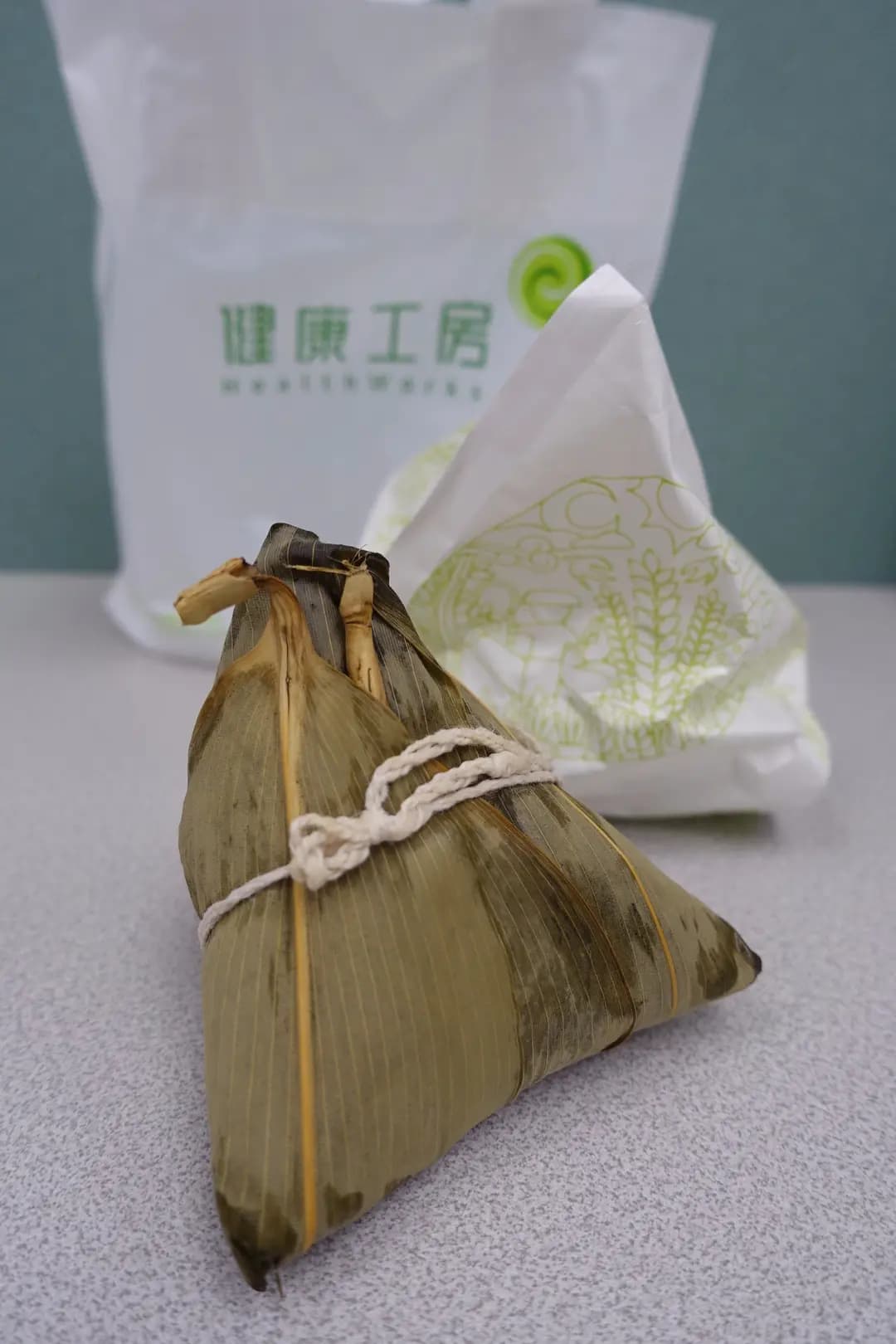 健康工房 photo 1