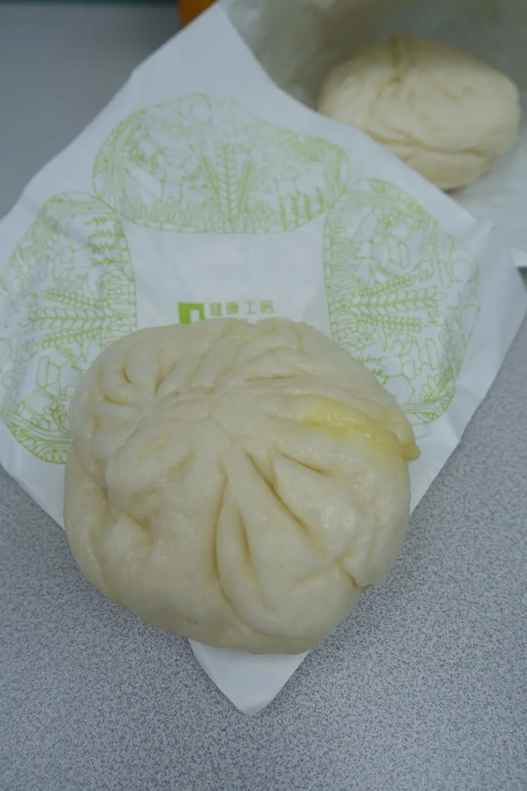 健康工房 photo 7