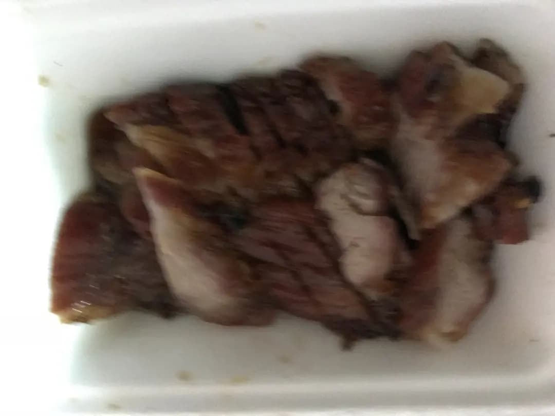 合興燒味 photo 3