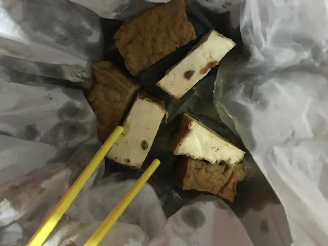 合興燒味 photo 4