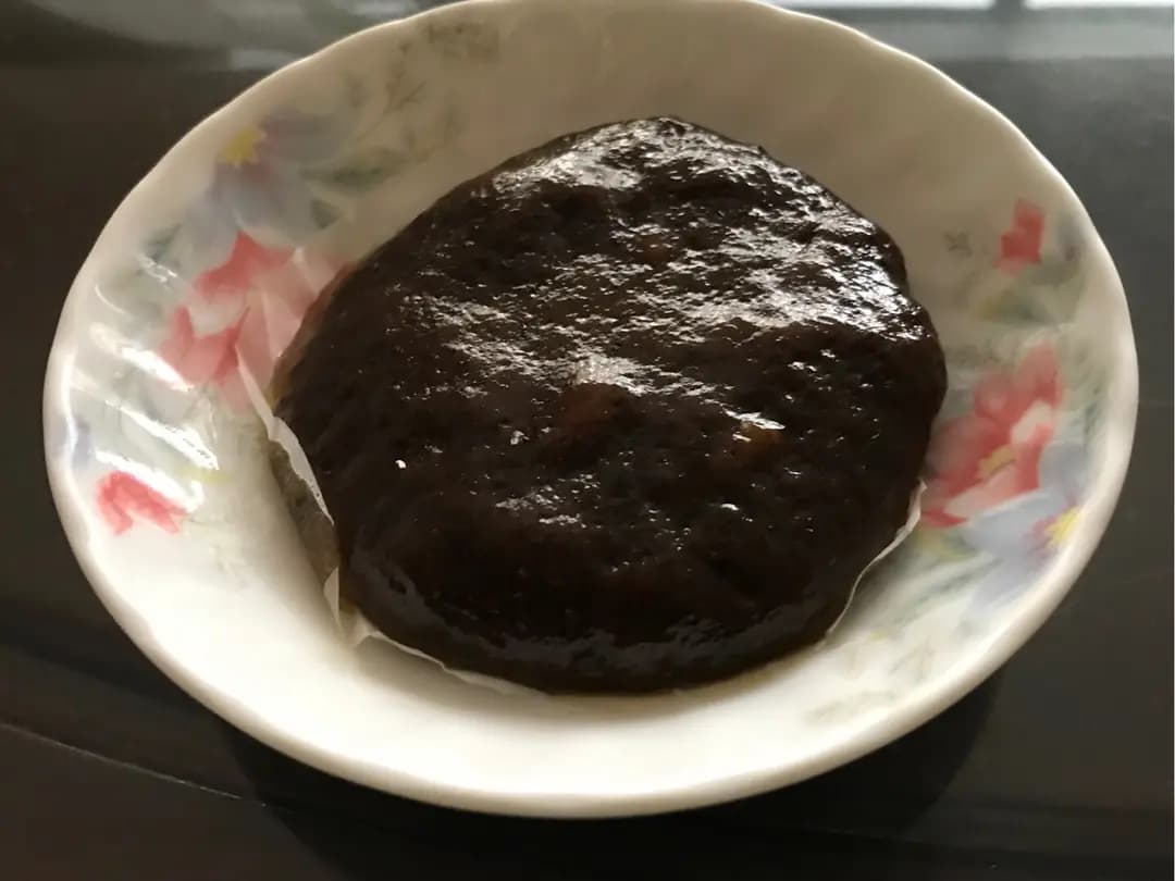 恒發點心 photo 6
