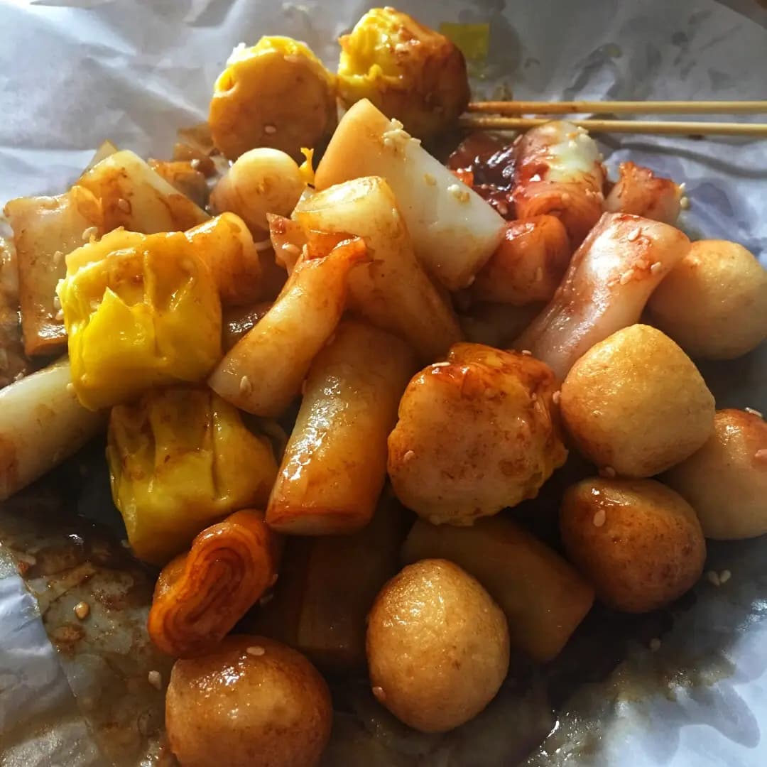 大和粉麵 photo 7